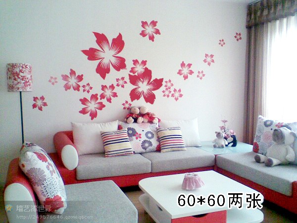供应合肥液体壁纸|壁纸漆|墙衣|手绘模具